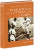 All Star: How Larry Doby Smashed the Color Barrier in Baseball [Book]