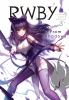 Disney Twisted-Wonderland: Disney Twisted-Wonderland, Vol. 3 : The Manga:  Book of Heartslabyul (Series #3) (Paperback)