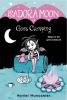 Isadora Moon goes camping