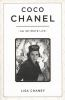 Coco Chanel : an intimate life