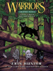 Warriors Manga: Ravenpaw's Path #2: A Clan in Need (Paperback
