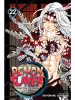  Demon Slayer: Kimetsu no Yaiba, Vol. 15: Daybreak And