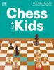 Chess Notation: cheat sheet! – Mike Basman's Chess Shop