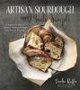 Small Loaf Bread Machine Cookbook, Book by Elle Scott, Official Publisher  Page