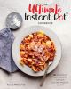 Super Easy Instant Pot Cookbook, Book by Janet Zimmerman, Official  Publisher Page