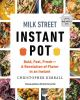 Super Easy Instant Pot Cookbook, Book by Janet Zimmerman, Official  Publisher Page