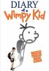 Diary of a Wimpy Kid 18 No Brainer by Jeff Kinney - Sneak Peek 22
