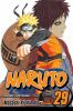 Naruto 546 Review