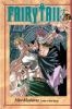 Fairy Tail: 100 Years Quest 6 - By Hiro Mashima (paperback) : Target