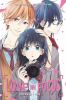 Love Me, Love Me Not, Vol. 3 - By Io Sakisaka (paperback) : Target