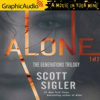 The Champion (2 of 2) by Scott Sigler · OverDrive: ebooks