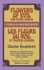 The Flowers of Evil: (Les Fleurs du Mal) eBook by Charles